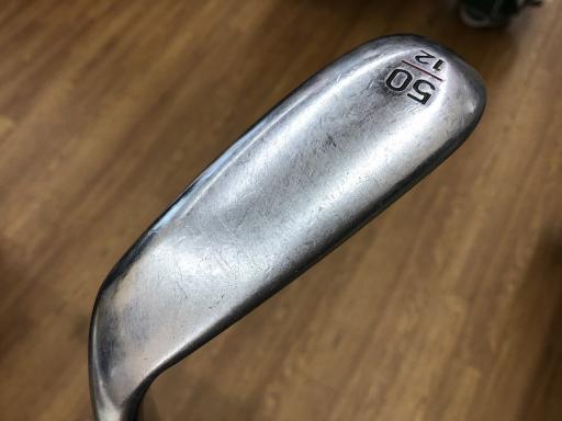 �l�`�b�j�@�c�`�c�c�x�@�b�a�@�N�������b�L�@�T�O°�^�P�Q°