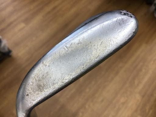 i`vr@enqfdc@N@TU°^PQ°