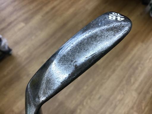 i`vr@enqfdc@cA[O[@SW°^PO°