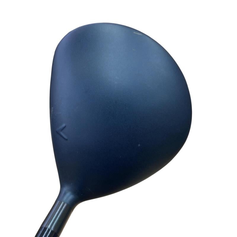 �w�q�@�@�R�v