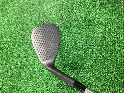 jhmf@ra@vdcfdiQOQRjiubNj@TW°^OU°ivhcdknvj