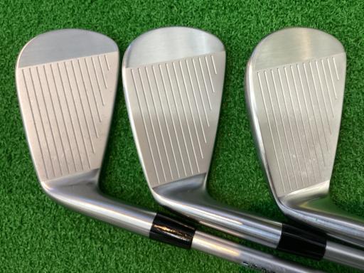 �a�q�h�c�f�d�r�s�n�m�d�@�Q�T�W�b�a�o�@�U�r�i���{���F�U�{�Z�b�g�j