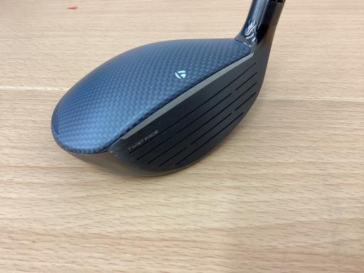 �p���R�T�@�T�v