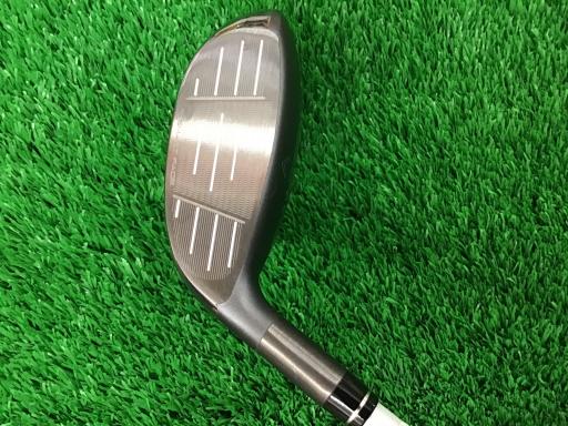 �o�`�q�`�c�x�l�@�`���@�r�l�n�j�d�@�l�`�w�@�e�`�r�s�@�T�v�@���f�B�[�X