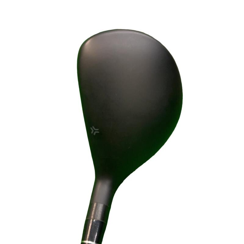 rqhwnm@yw@l@hh@gxaqhc@gR