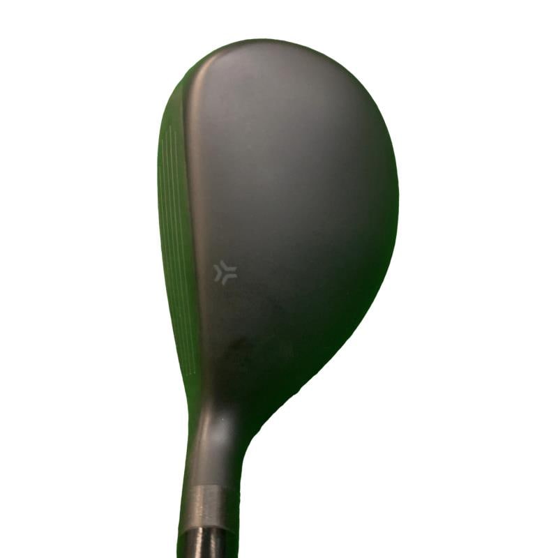 rqhwnm@yw@l@hh@gxaqhc@gT