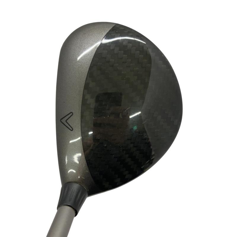 �d�E�q�E�b�@�e�t�r�h�n�m�@�T�v