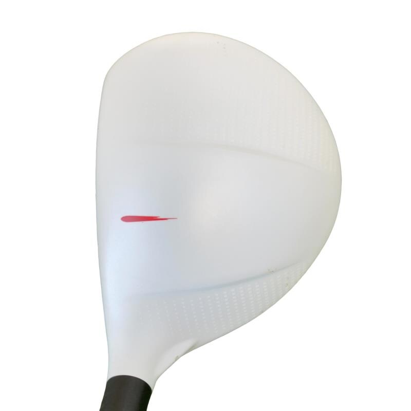 �`�d�q�n�@�a�t�q�m�d�q�@�s�o�@�R�v�@�t�r�`