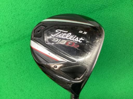 �X�P�R�@�c�Q�@�@�X�D�T°