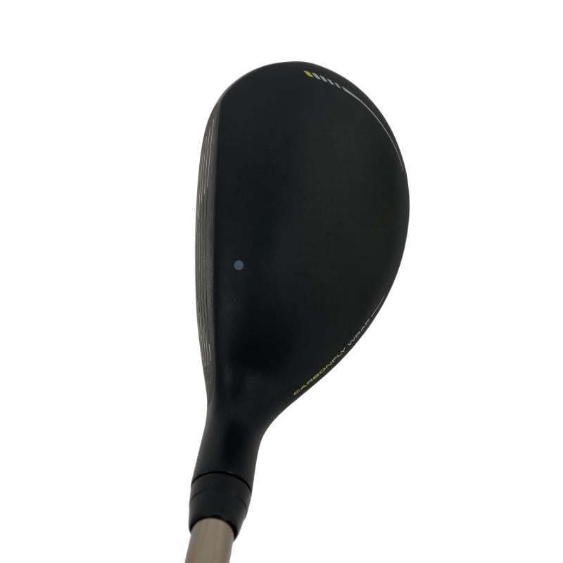 �f�S�R�O�@�t�S