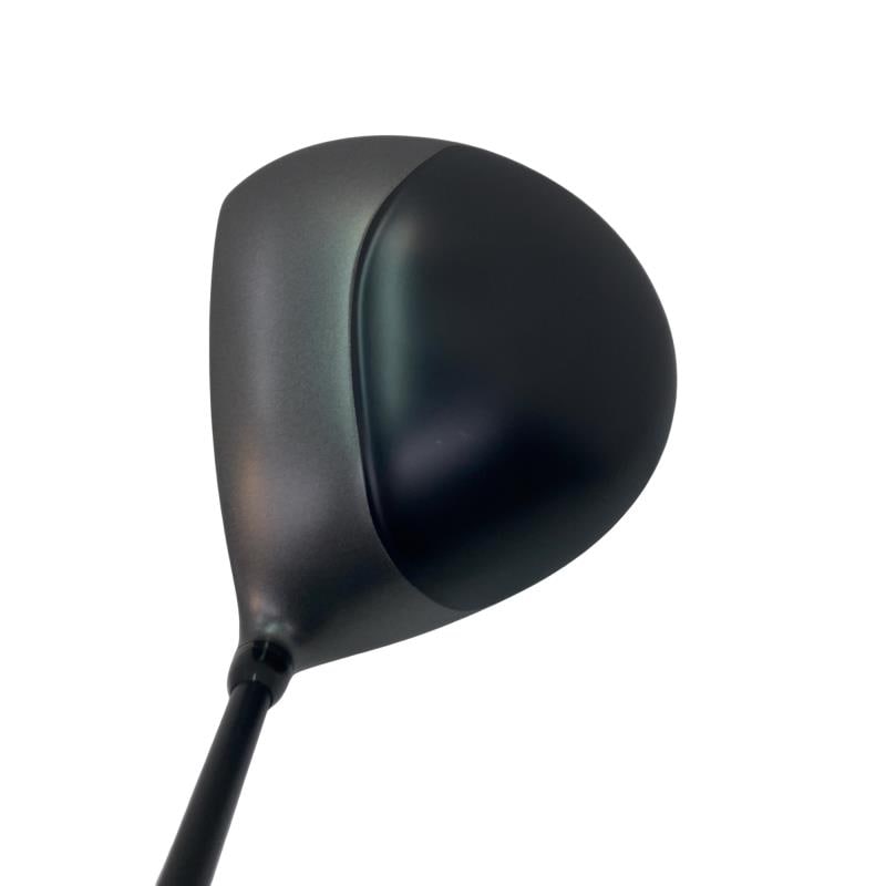 �������@�S�S�@�P�O�D�T°