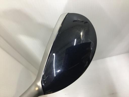 rqhwnm@`c@gxaqhciQOOVj@tSiQQ°j