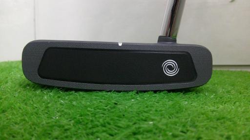 cew@u|khmd@e`mfiQOQTj@RQC`