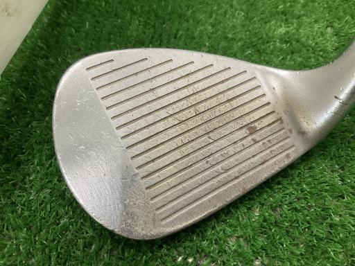 �l�`�r�c�`�@�l�S�Q�T�^�r�@�r�v