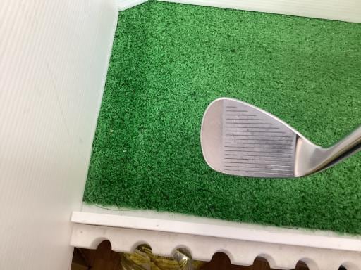 unjdx@rohm@lhkkdc@rlT@cA[N@SW°^OW°e