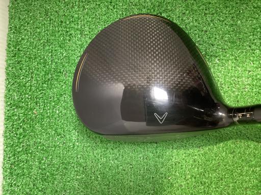 �l�`�u�q�h�j�@�P�O�D�T°