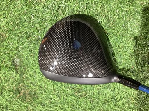 o`q`cxl@`@rlnjd@@@X°