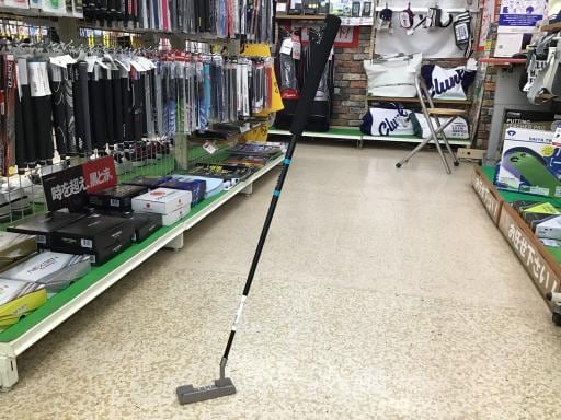 rVj@rs`mc@`knmd@RRC`