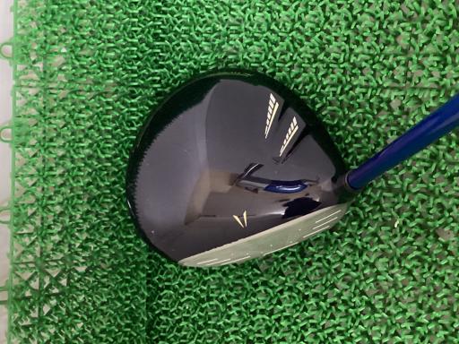 �w�w�h�n�i�Q�O�Q�S�j�@�P�O�D�T°