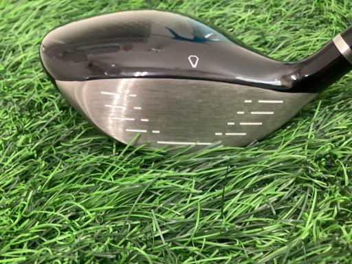 �������������@�c�q�h�u�d�r�s�`�q�@�T�v