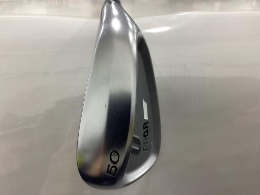 oqfq@O@vdcfdiQOQSj@TO°