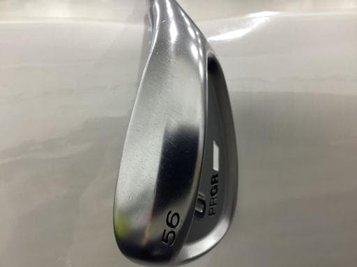 oqfq@O@vdcfdiQOQSj@TU°