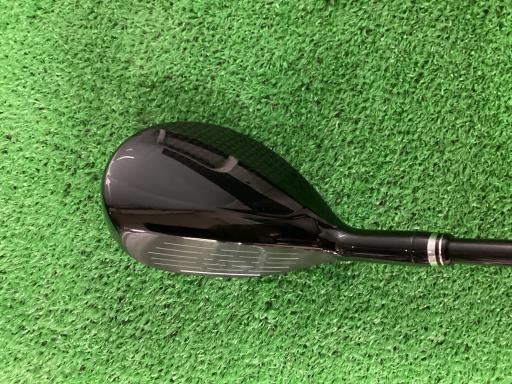 l`idrsx@bnmptdrsiQOQQj@gT