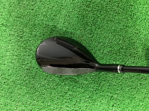 l`idrsx@bnmptdrsiQOQQj@gS