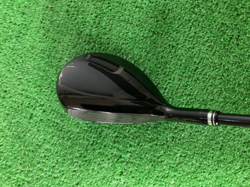 l`idrsx@bnmptdrsiQOQQj@gR