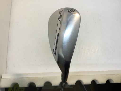 �u�n�j�d�x�@�r�o�h�m�@�l�h�k�k�d�c�@�r�l�P�O�@�c�A�[�N�����@�T�W°�^�O�W°�l