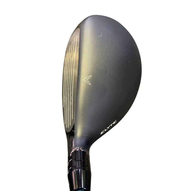 �d�k�x�s�d�@�t�S