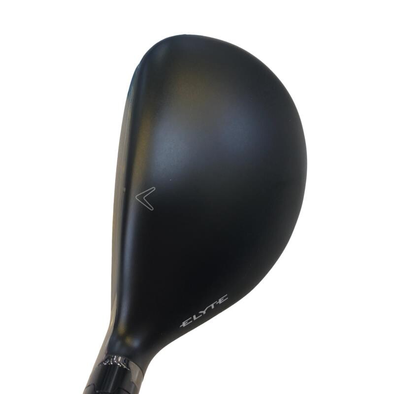 �d�k�x�s�d�@�t�S