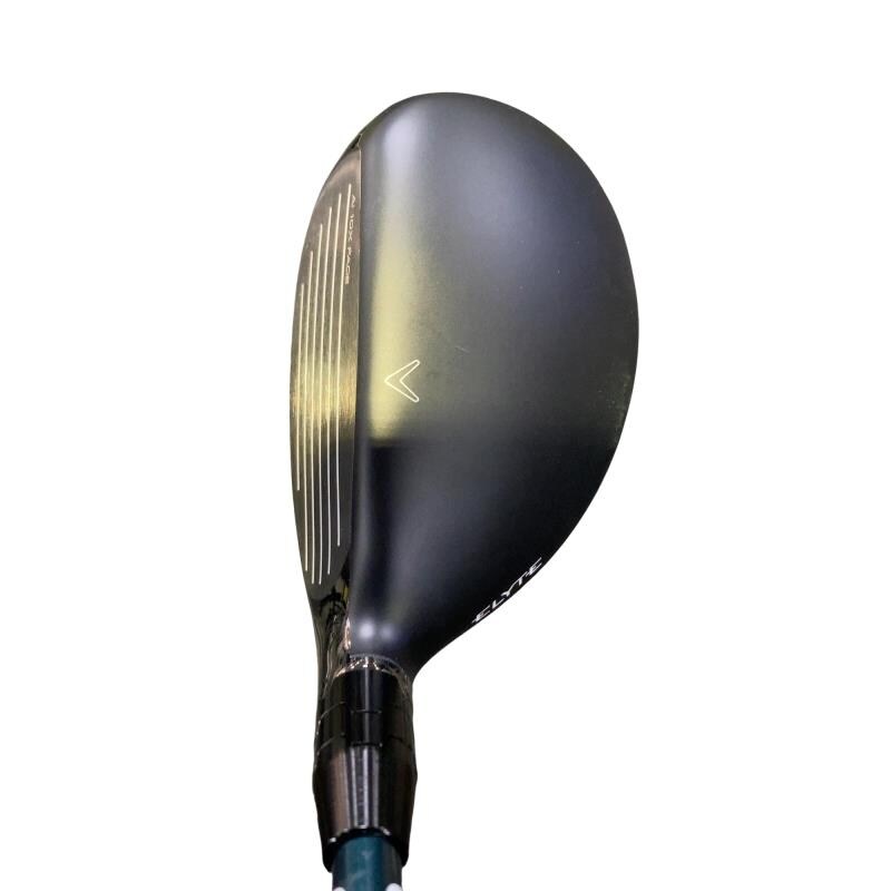 �d�k�x�s�d�@�t�T