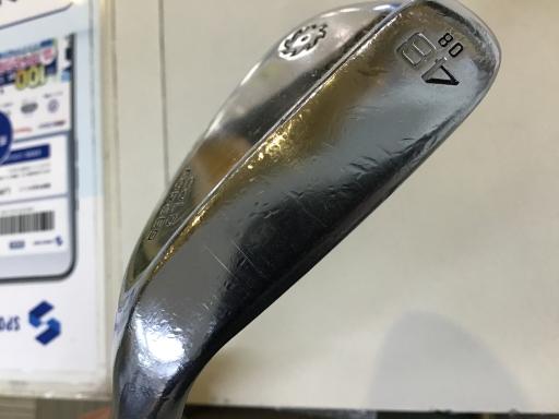 unjdx@bnkc@enqfdciQOPTj@SW°^OW°e