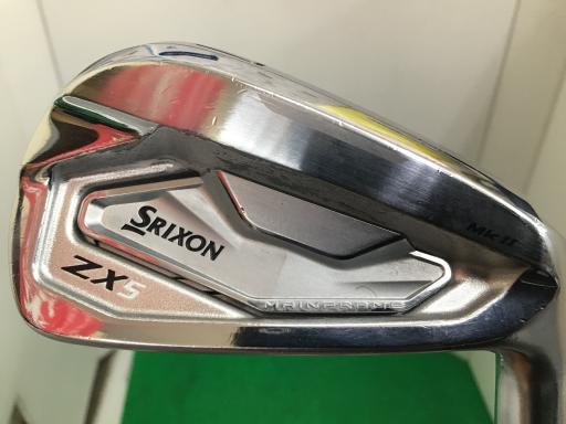 �r�q�h�w�n�m�@�y�w�T�@�l���@�h�h�@�U�r�i���{���F�T�{�Z�b�g�j