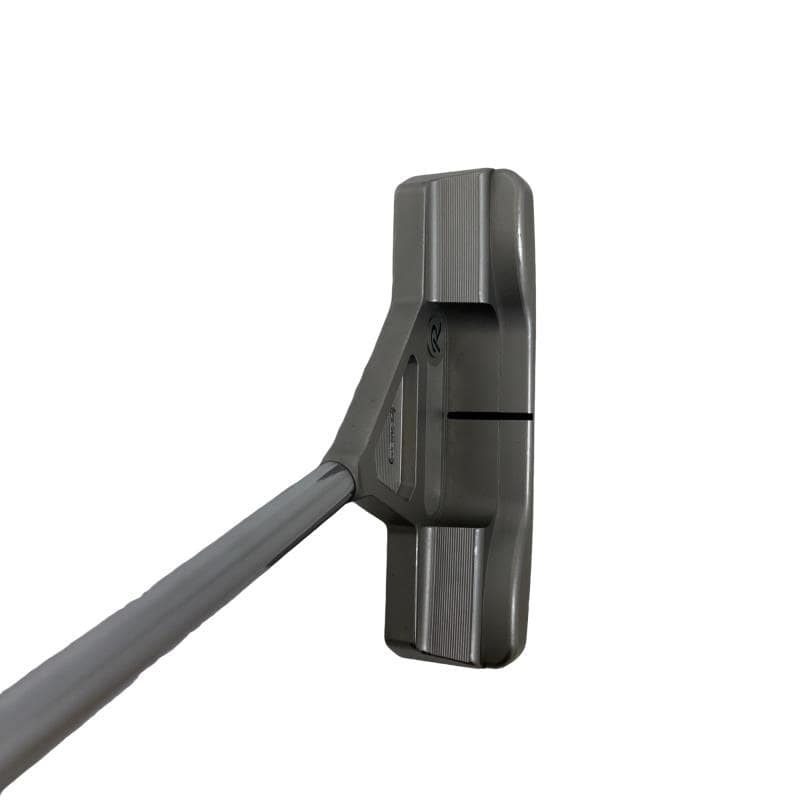 so@q@sqtrr@aQsb@RSC`