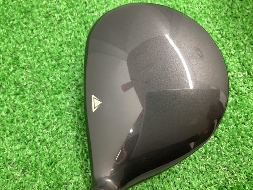 �X�P�V�@�e�Q�@�P�W°