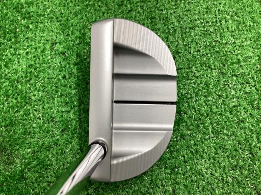 �v�g�h�s�d�@�g�n�s�@�n�f�@���T�@�R�Q�C���`�@���f�B�[�X