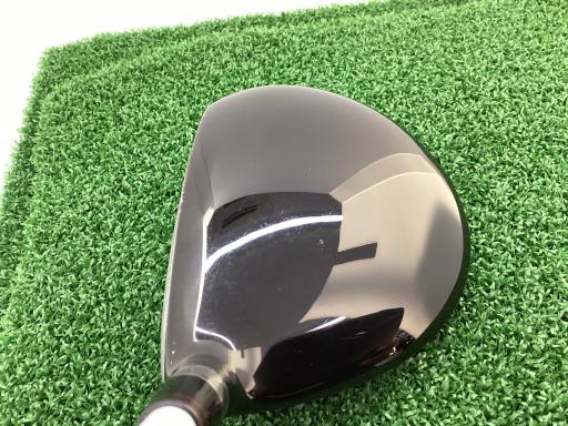 sntqrs`fd@w|cqhud@fqiQOPQj@Rv