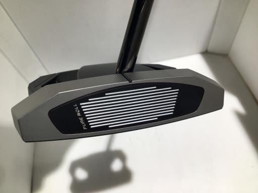 r@Tj|ys@rs`mc`qc@RSC`