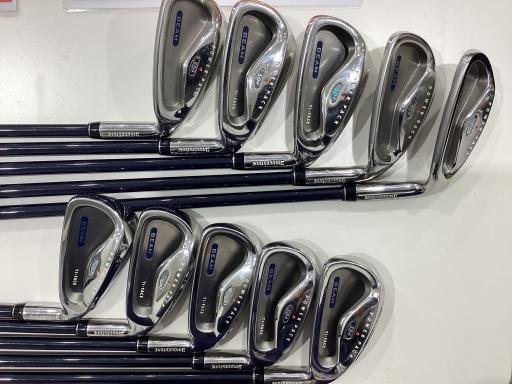 �a�d�`�l�@�r�c�{�@�P�O�r�i���{���F�P�O�{�Z�b�g�j