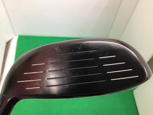 l@rsQOOw@TviSQDVTC`j