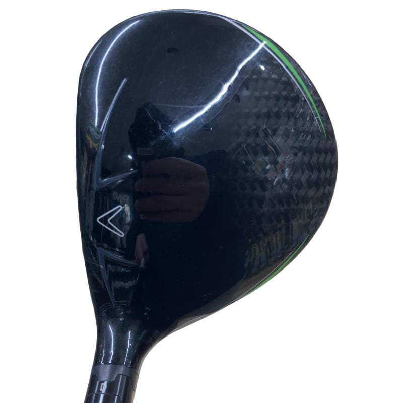 �f�a�a�@�d�o�h�b�@�R�v�{�@�t�r�`