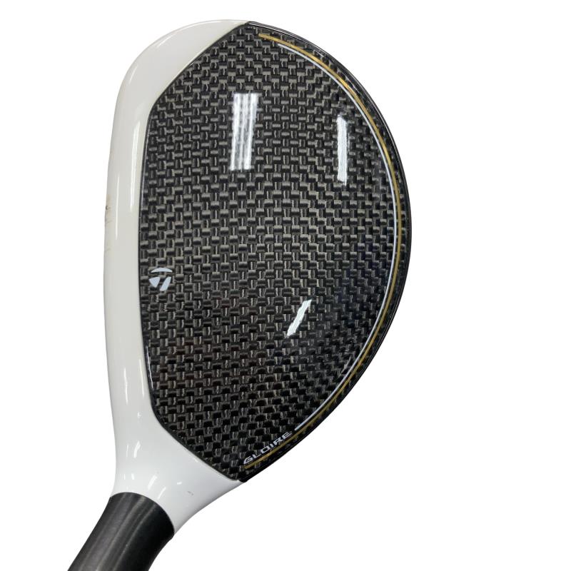 �r�s�d�`�k�s�g�@�f�k�n�h�q�d�@�t�S