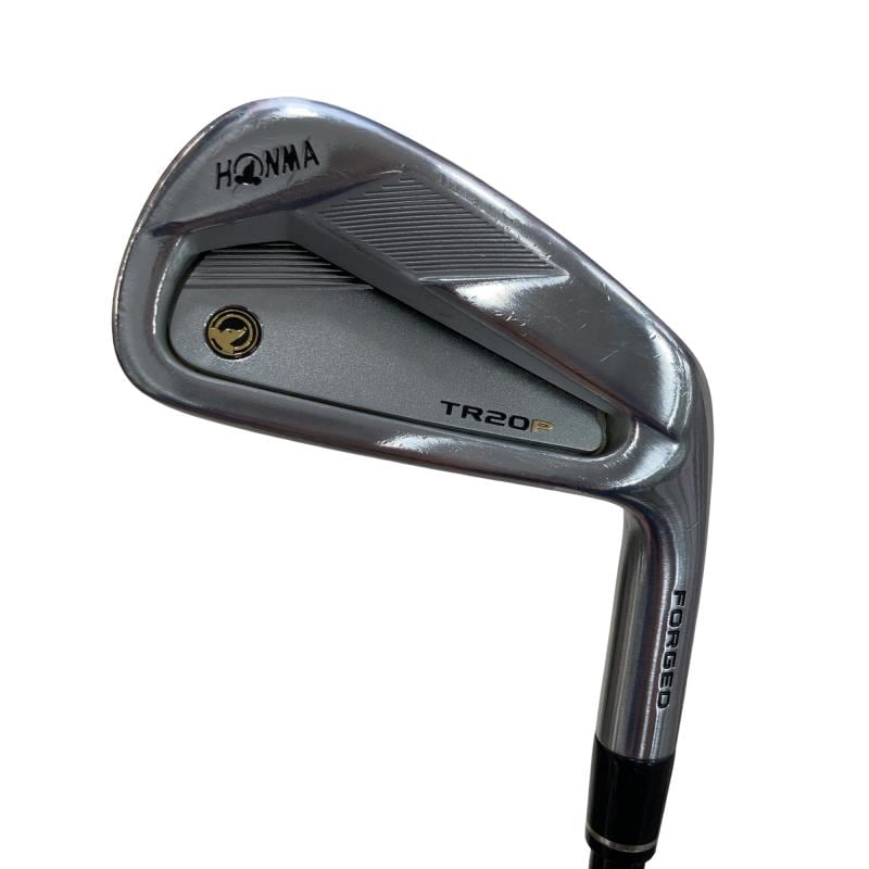 sntq@vnqkc@sqQOo@Vri{FV{Zbgj