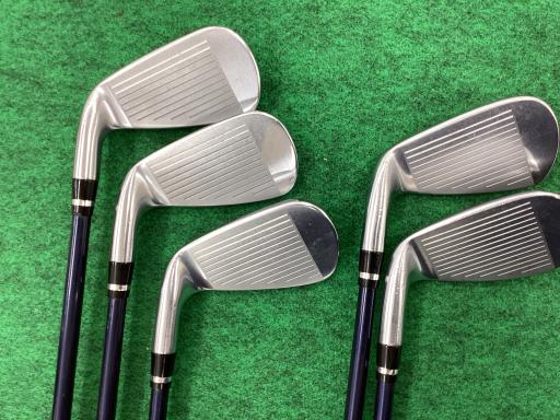 @tc{QiQOPXj@Uri{FT{Zbgj