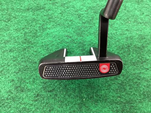 n@vnqjr@u|khmd@e`mf@bg@RSC`