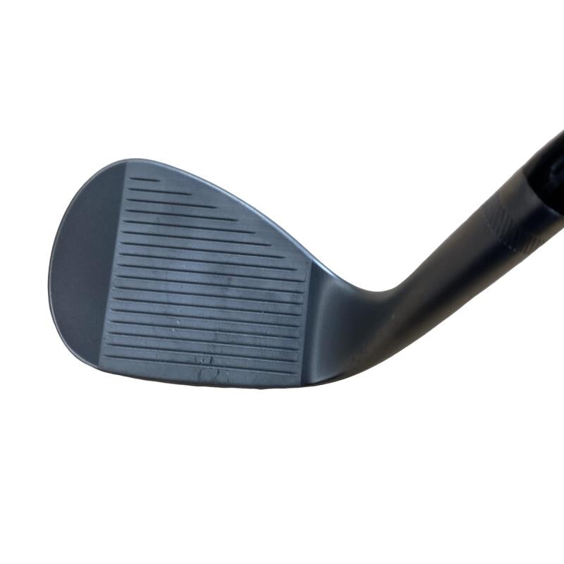 unjdx@rohm@lhkkdc@rlPO@WFbgubN@TW°^PS°j