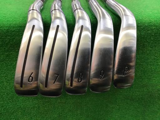 �p���@�l�`�w�@�k�h�s�d�@�T�r�i���{���F�T�{�Z�b�g�j