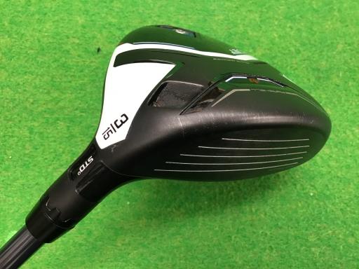 �����������@�`�d�q�n�i�d�s�@�R�v